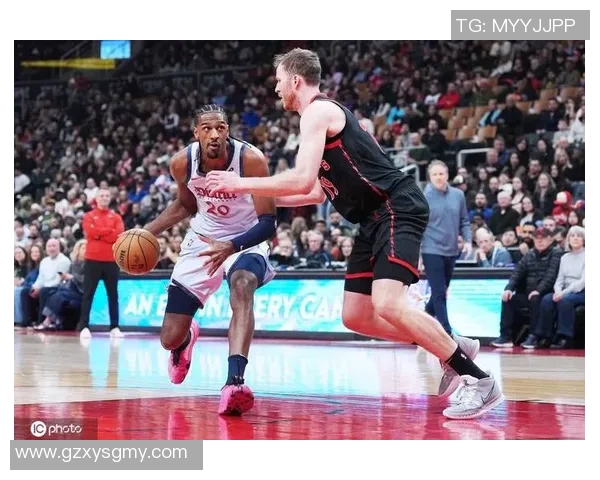 普尔复出表现出色巴雷特助力绝杀奇才险胜猛龙