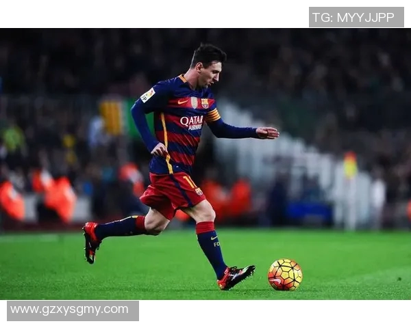 全球著名足球俱乐部的历史与辉煌成就探讨