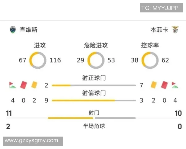 实况足球恩里克：重返赛场的传奇教练与战术革新之路